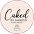 Caked By Sabreen - Home