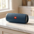 Portable JBL Speaker
