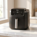 Ninja Air Fryer