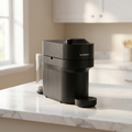 Nespresso Vertuo